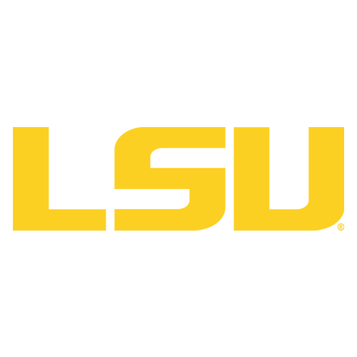 LSU Lady Tigers