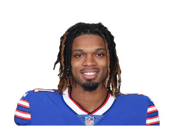 NFL Comeback Player of the Year: 2023 Odds for Damar Hamlin