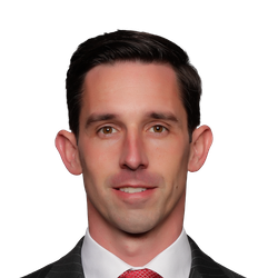 Kyle Shanahan