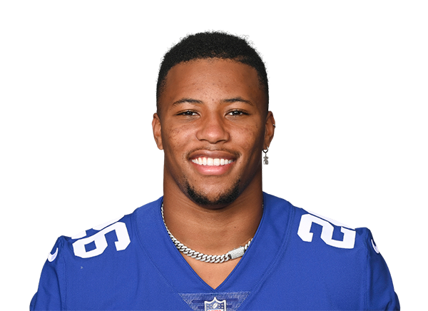 Saquon B