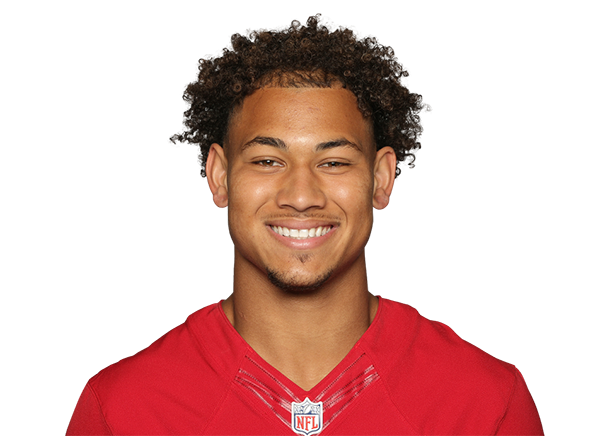 2022 NFL MVP odds: Jalen Hurts overtakes Patrick Mahomes for first time  this season - The Athletic