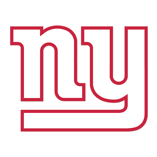 NFL Monday Night Football Odds - Seahawks at Giants Betting