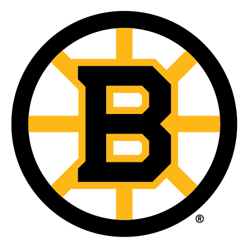 Boston Bruins