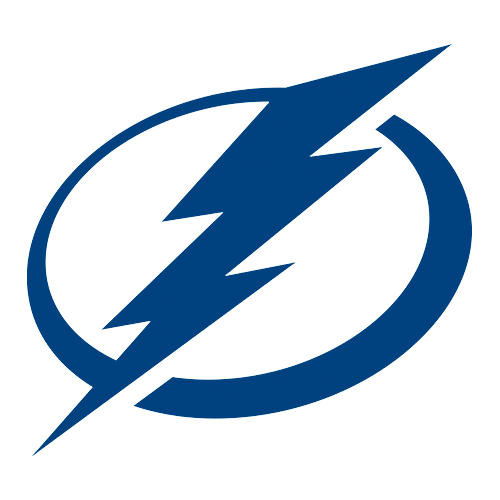 New Jersey Devils vs Tampa Bay Lightning Prediction, 3/19/2023 NHL