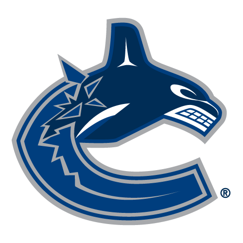 Vancouver Canucks