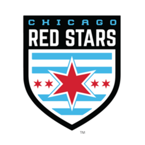 KC Current vs Chicago Red Stars Prediction and Odds for UKG Challenge Cup ( Current Seek Revenge)