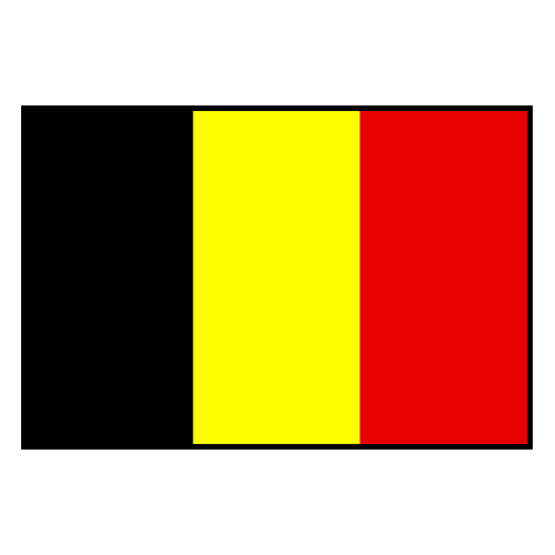 Belgium