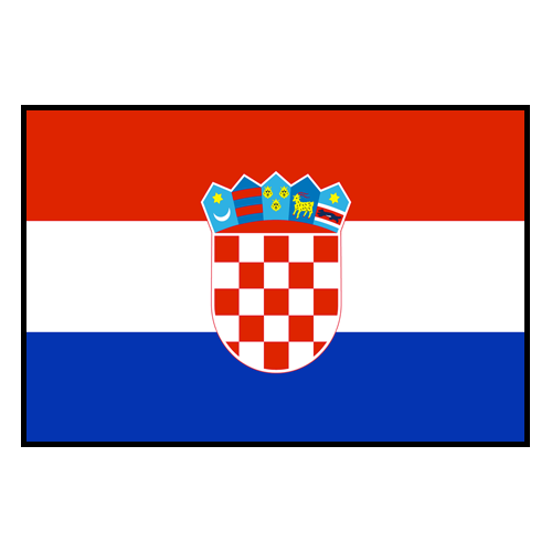 Croatia