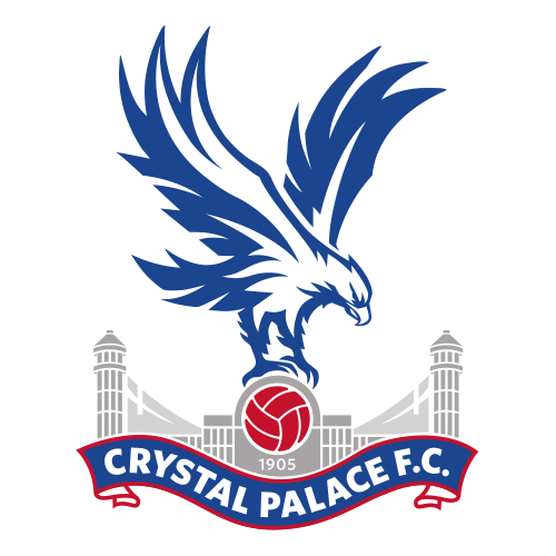 Crystal Palace FC