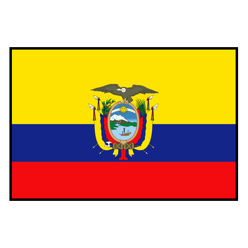 Ecuador