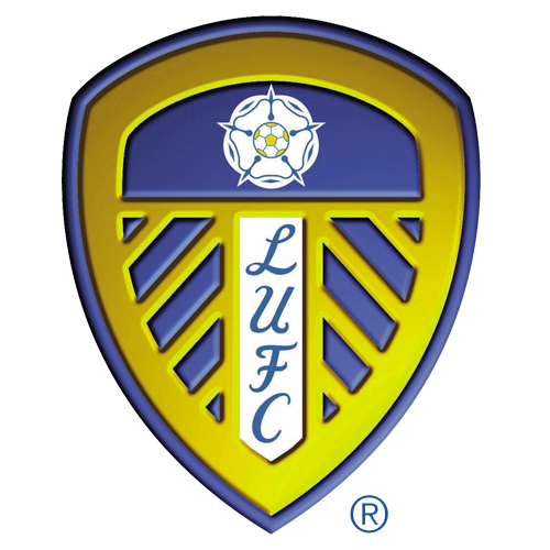 Leeds United FC