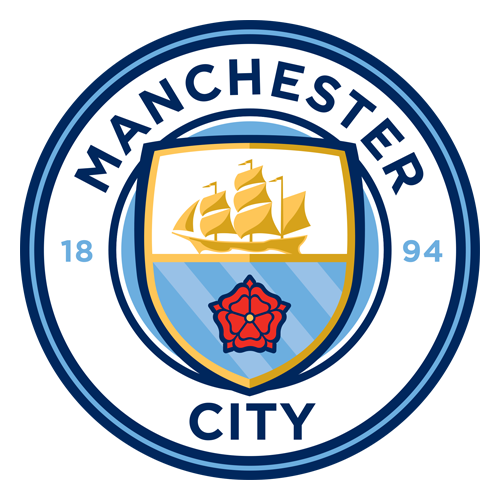 Manchester City FC