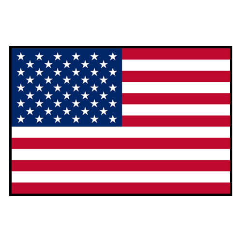 United States