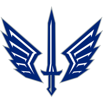 St. Louis Battlehawks