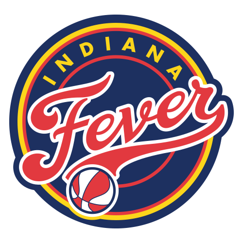 Indiana Fever