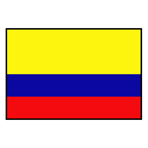 Colombia