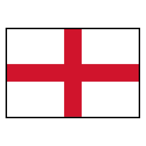 England