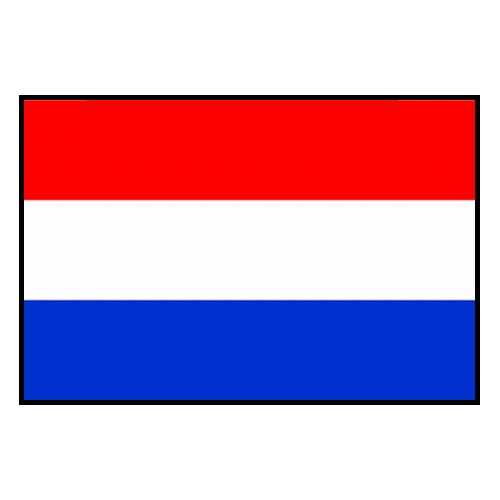 Netherlands