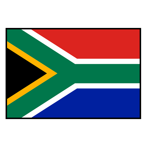 South Africa