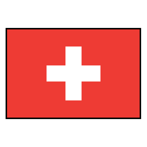 Switzerland