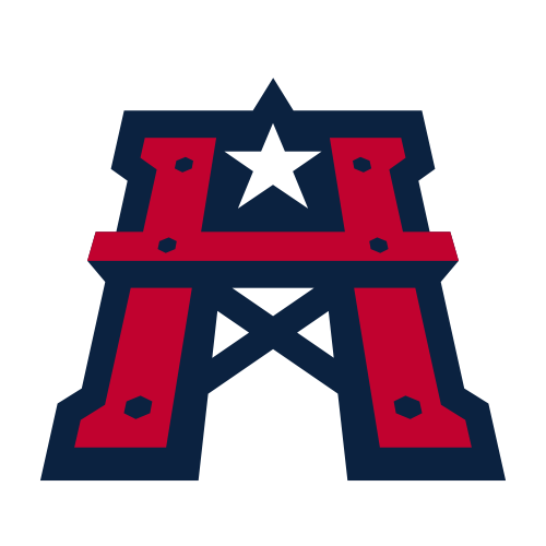 Houston Roughnecks
