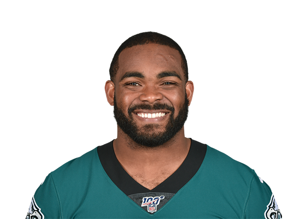 Brandon Graham