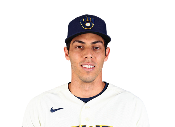 Christian Yelich