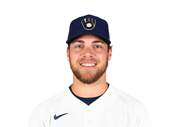 Brewers' Corbin Burnes wins tight Cy Young race – BBWAA