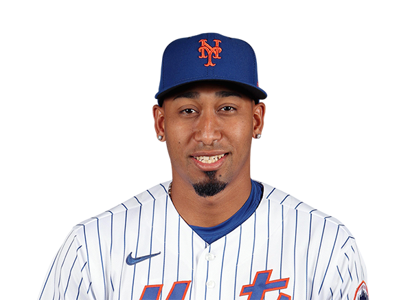 Edwin Diaz