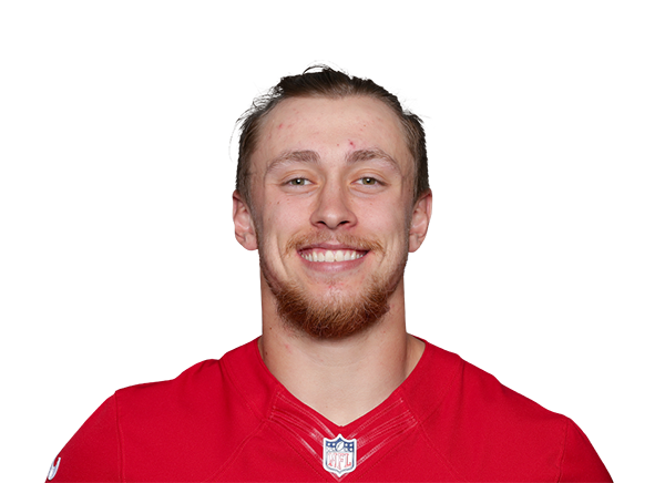 George Kittle