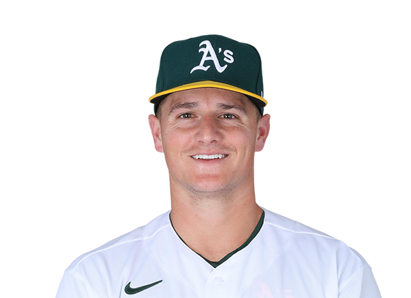 Matt Chapman