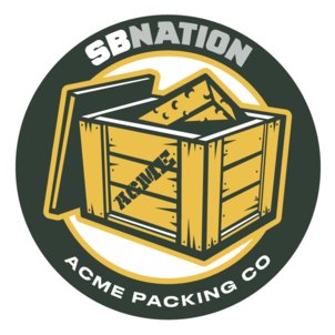 Green Bay Packers lose 19-0 to Buffalo Bills, the score doesn't matter -  Acme Packing Company