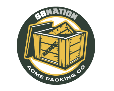 Acme Packing Company