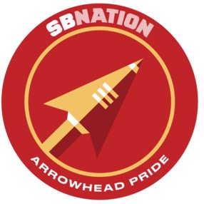 49ers-Seahawks NFL Week 15: TNF predictions by Chiefs football writers -  Arrowhead Pride