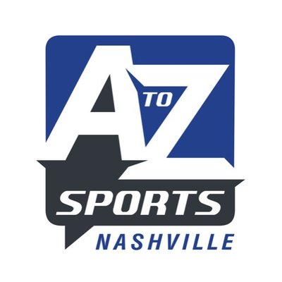 AtoZSports Nashville