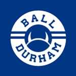 Ball Durham