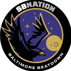 Baltimore Beatdown