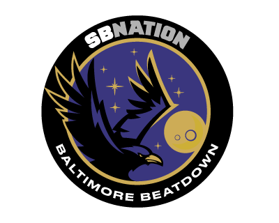 A Baltimore Ravens Community