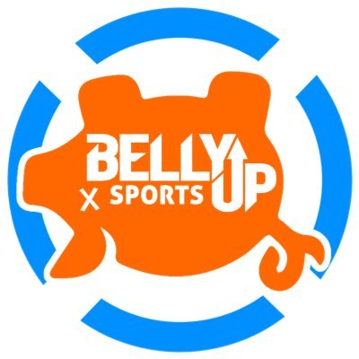 Belly Up Sports