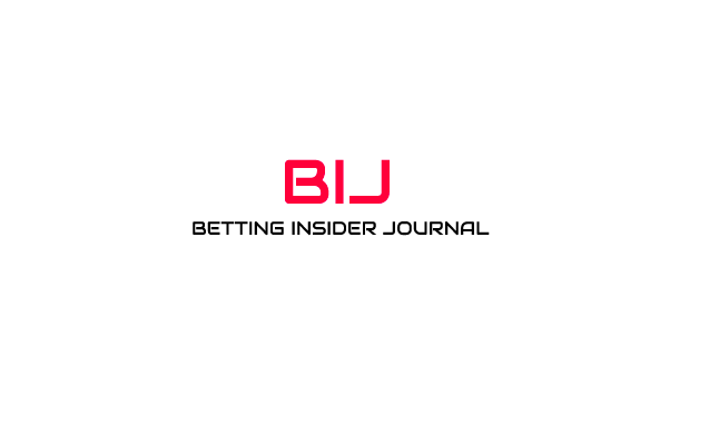 Betting Insider Journal