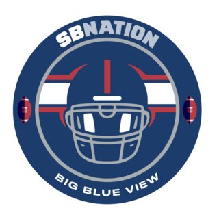 NFL picks against the spread, Week 3 - Big Blue View