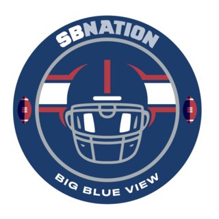 Takeaways from the Giants' 2023 schedule - Big Blue View