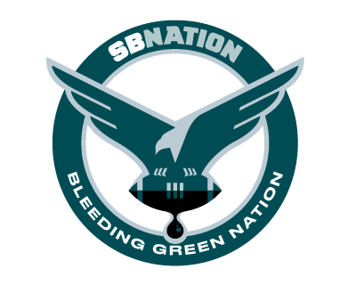 NFL Picks Against the Spread 2013: Week 17 - Bleeding Green Nation