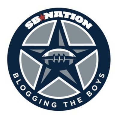 Cowboys at Titans: Dallas catches Week 17 break at Tennessee - Blogging The  Boys