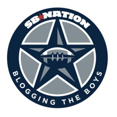 Cowboys vs. Giants 2022 Week 3 game day live discussion plus picks -  Blogging The Boys