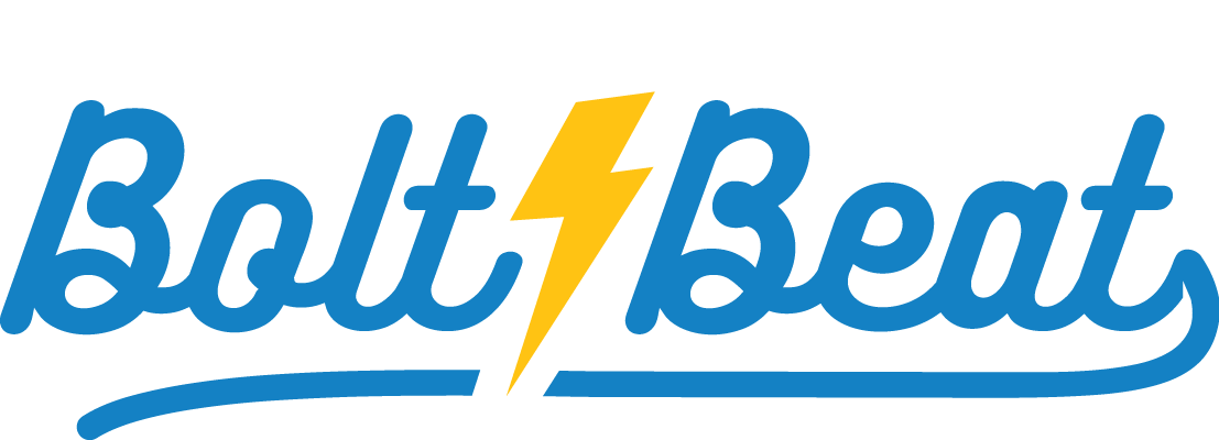 Bolt Beat