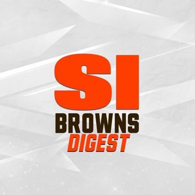 browns 10