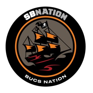 Bucs Nation