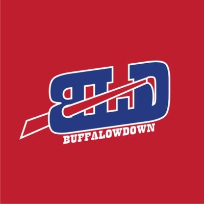 BuffaLowDown