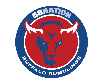 A Buffalo Bills Community